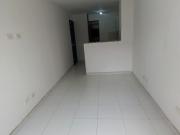 apartaestudio en arriendo en belén fátima. Cod A513838