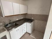 apartaestudio en arriendo en belén granada. Cod A511969