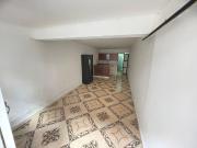 apartaestudio en arriendo en belén la gloria. Cod A511088