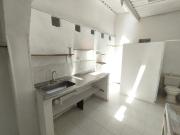 apartaestudio en arriendo en belén la gloria. Cod A512472