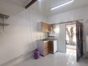 apartaestudio en arriendo en belén la gloria. Cod A513747