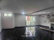apartaestudio en arriendo en belen la gloria. Cod A59365