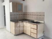 apartaestudio en arriendo en belén la gloria. Cod A60494