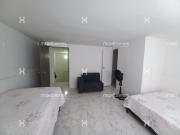 apartaestudio en arriendo en belén la gloria. Cod A67557