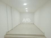 apartaestudio en arriendo en belen la palma. Cod A61015