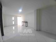 apartaestudio en arriendo en belén la palma. Cod A62759