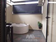 apartaestudio en arriendo en belén la palma. Cod A64123