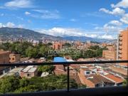 apartaestudio en arriendo en belén la palma. Cod A66445