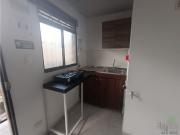 APARTAESTUDIO EN ARRIENDO EN BELEN LAS MERCEDES COD 9496