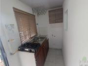 APARTAESTUDIO EN ARRIENDO EN BELEN LAS MERCEDES COD 9995