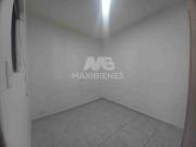 apartaestudio en arriendo en belén las mercedes. Cod A60765