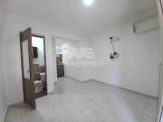 apartaestudio en arriendo en belen las mercedes. Cod A61453