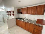 apartaestudio en arriendo en belén las playas. Cod A510657