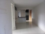 apartaestudio en arriendo en belén loma de los bernal....