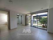 apartaestudio en arriendo en belén loma de los bernal....