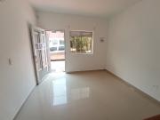 apartaestudio en arriendo en belén los alpes. Cod A509648