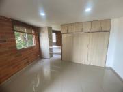 apartaestudio en arriendo en belén los alpes. Cod A512299
