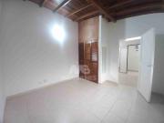 apartaestudio en arriendo en belén los alpes. Cod A60699