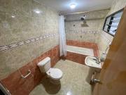 Apartaestudio en arriendo en Belén medellin