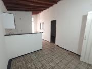 apartaestudio en arriendo en belén miravalle. Cod A512446