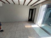 apartaestudio en arriendo en belén miravalle. Cod A512872