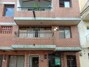 Apartaestudio en Arriendo en Belén Miravalle, Medellín