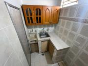 Apartaestudio en arriendo en Belén Miravalle Medellin