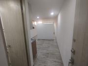 apartaestudio en arriendo en belén nogal los almendros....