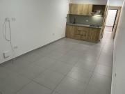 apartaestudio en arriendo en belén rosales. Cod A511648