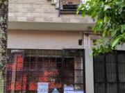Apartaestudio en Arriendo en Belén Rosales, Medellín