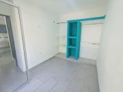apartaestudio en arriendo en belén san bernardo. Cod A512057