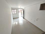 apartaestudio en arriendo en belén san bernardo. Cod A512496