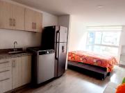 Apartaestudio EN ARRIENDO EN Bogotá 121275 $1.191.100