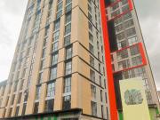 Apartaestudio en Arriendo en Bogotá