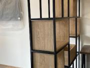 Apartaestudio EN ARRIENDO EN Bogotá 235502 $3.200.000