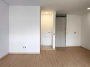 Apartaestudio en Arriendo en Bogotá