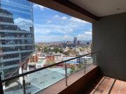 Apartaestudio EN ARRIENDO EN Bogotá 48964 $3.200.000 Apartaestudio EN ARRIENDO EN Bogotá 48964 $3.200.000
