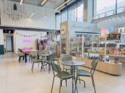 Apartaestudio en Arriendo en Bogotá