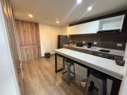 Apartaestudio en Arriendo en Bogotá