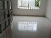 Apartaestudio en Arriendo en Bogotá