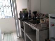 Apartaestudio EN ARRIENDO EN Bogotá 78281 $1.300.000