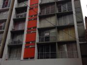 Apartaestudio en Arriendo en Bogotá