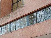 Apartaestudio EN ARRIENDO EN Bogotá 92219 $2.900.000