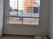 Apartaestudio En Arriendo En Bogota A71030