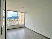 Apartaestudio En Arriendo En Bogota A71102