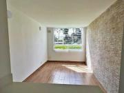 Apartaestudio En Arriendo En Bogota A71374