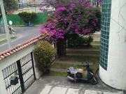 Apartaestudio En Arriendo En Bogota A78281