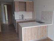 Apartaestudio EN ARRIENDO EN Bogotá 225394 $2.690.435