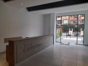 Apartaestudio EN ARRIENDO EN Bogotá 225400 $2.614.290