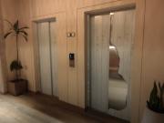 Apartaestudio EN ARRIENDO EN Bogotá 230059 $1.800.000